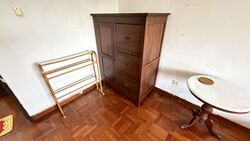 Chuan Terrace (D19), Terrace #607368591
